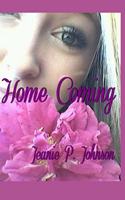 Home Coming