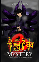 Realm of Mystery 3