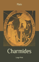 Charmides
