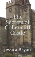Secrets of Collencliff Castle
