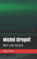 Michel Strogoff