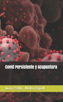 Covid Persistente y Acupuntura