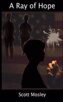 Ray of Hope