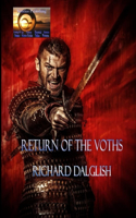 Return of the Voths