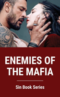 Enemies Of The Mafia