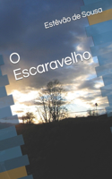 O Escaravelho