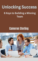 Unlocking Success