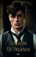 Corazón de Irlanda