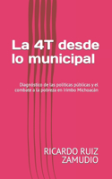 4T desde lo municipal