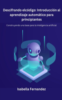 Descifrando el código