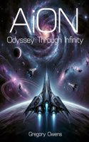 Aion