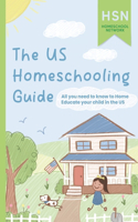 US Homeschooling Guide