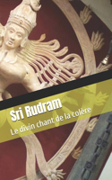 Sri Rudram