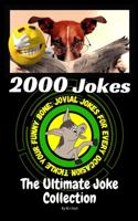 2000 Jokes