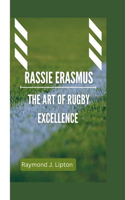 Rassie Erasmus