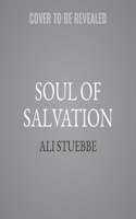 Soul of Salvation