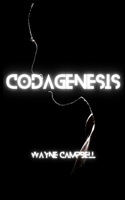 Codagenesis