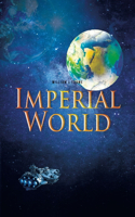 Imperial World