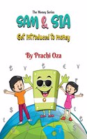 Sam & Sia - Get Introduced to Money : The Money Series
