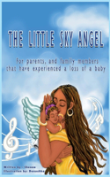 Little Sky Angel