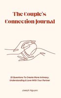 Couple's Connection Journal