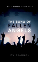 Song of Fallen Angels