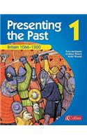 Britain 1066–1500