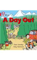 A Day Out