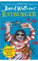 Ratburger