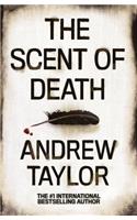 The Scent of Death
