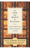 The Feud That Sparked the Renaissance