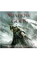 In the Shadow of the Gods
