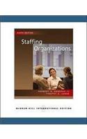 Staffing Organizations