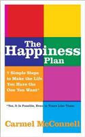 Happiness Plan