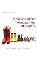 Development Across the Life Span Value Package (Includes Current Directions in Developmental Psychology)