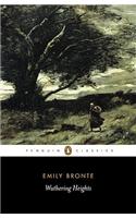 Wuthering Heights
