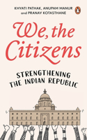 We, the Citizens