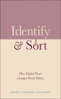 Identify and Sort
