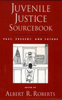 Juvenile Justice Sourcebook
