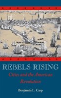 Rebels Rising