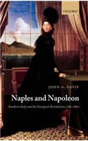 Naples and Napoleon