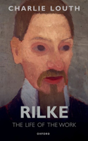 Rilke