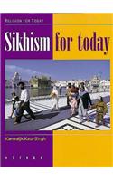 Sikhism for Today