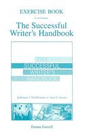 Successful Writer's Handbook