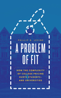 Problem of Fit