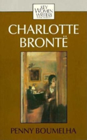 Charlotte Bronte