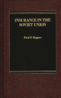 Insurance in the Soviet Union