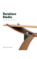 Furniture Studio