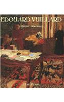 Edouard Vuillard: Painter-Decorator