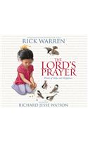 The Lord's Prayer